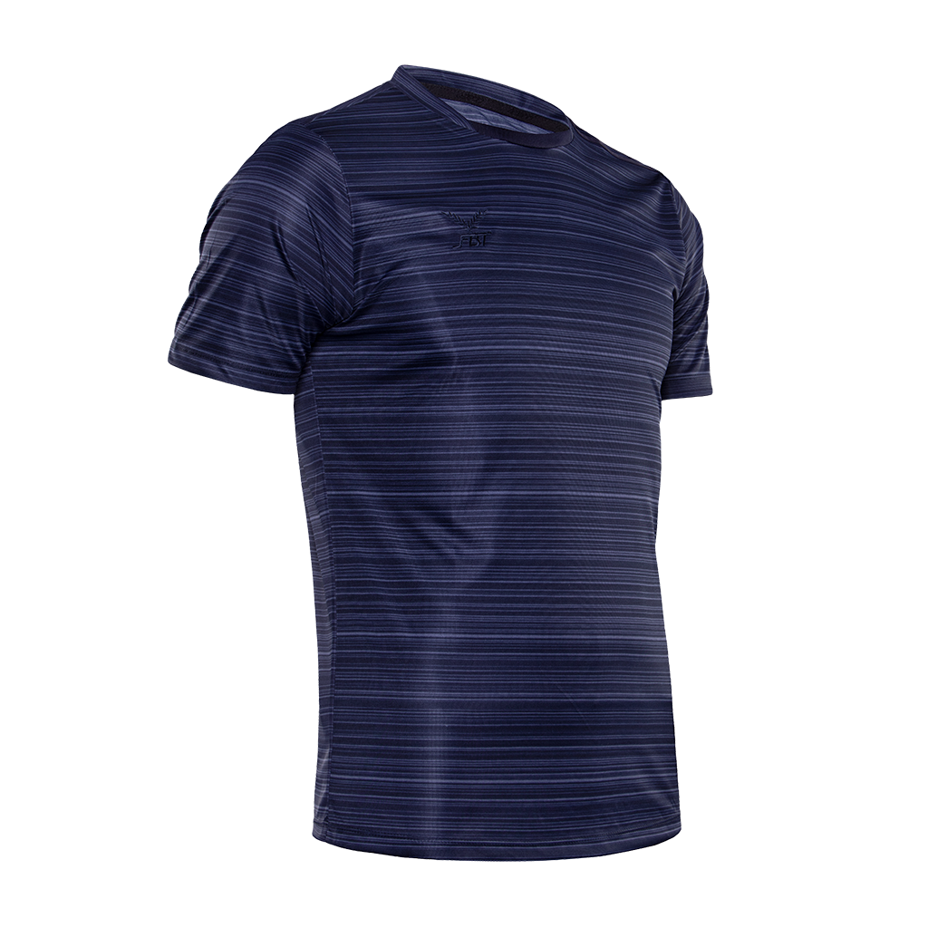 football-jersey-15.png