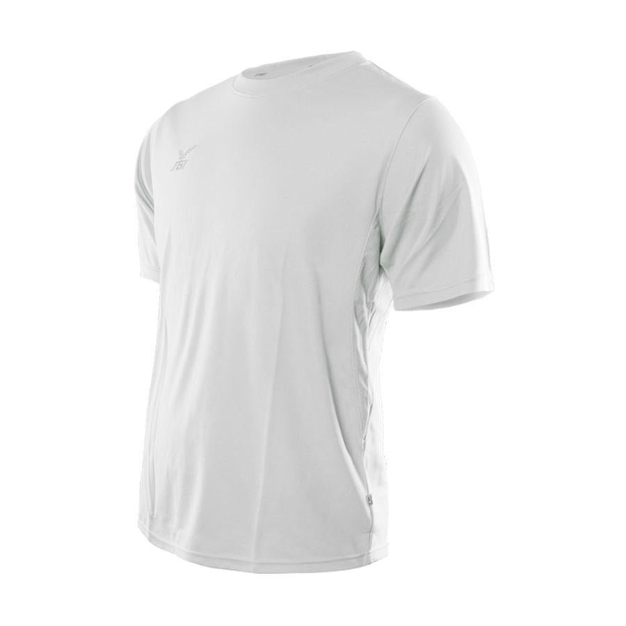 swift-football-tee-20.jpg