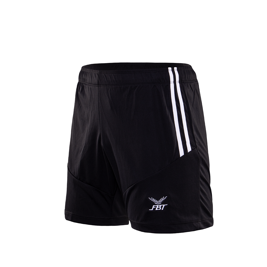 football-shorts-02.png