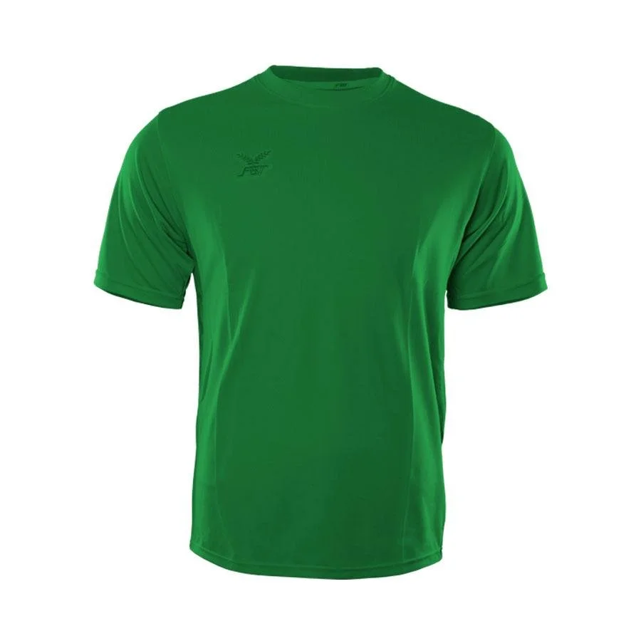 swift-football-tee-04.jpg