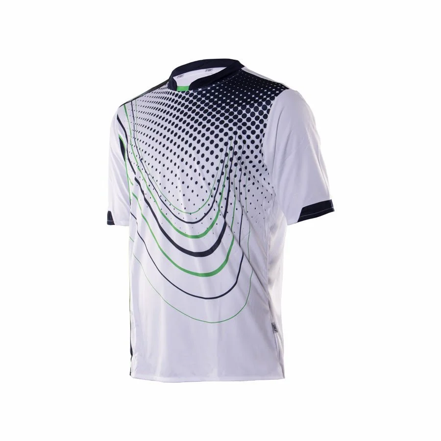 globe-football-jersey-06.jpg
