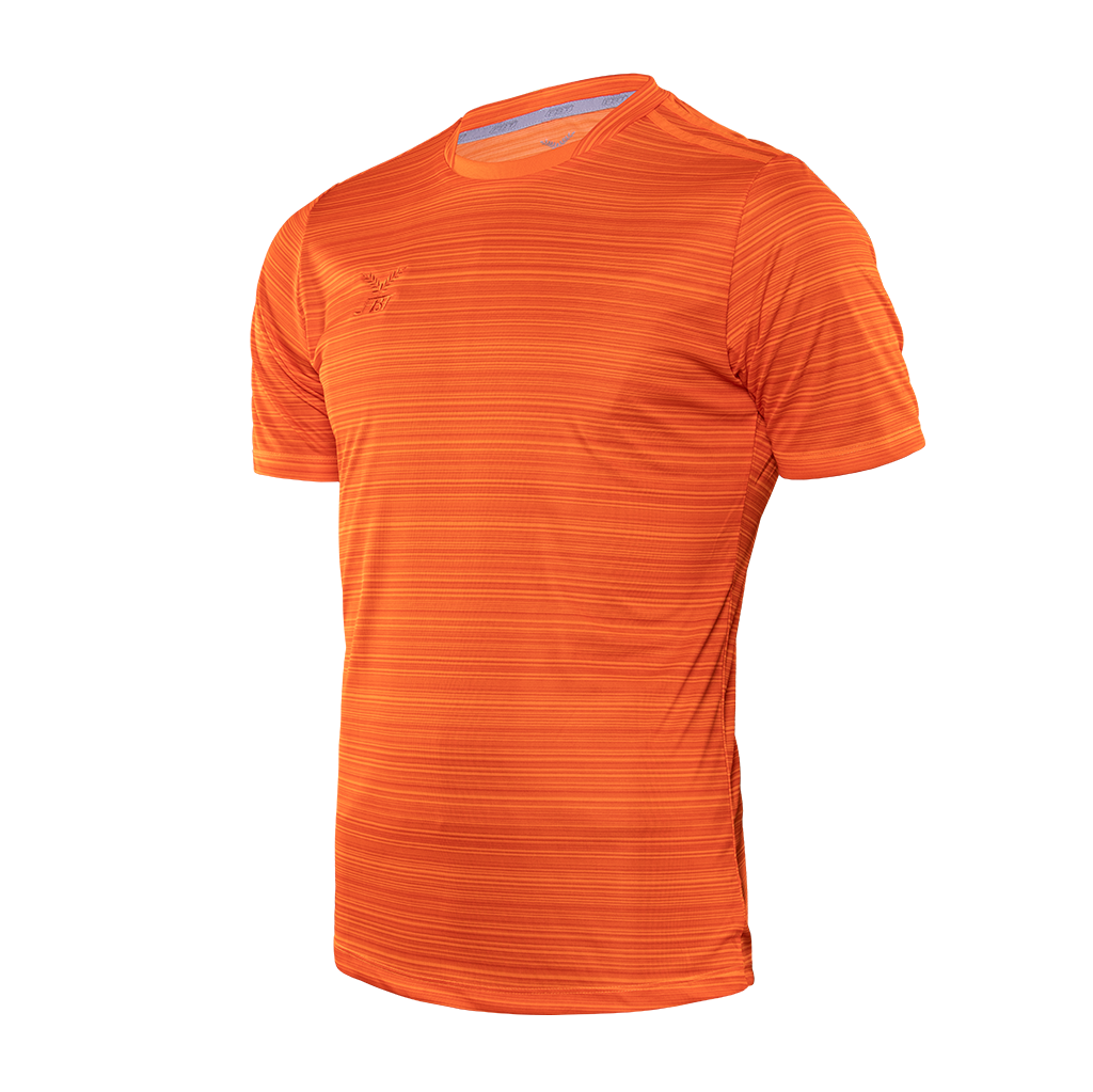 football-jersey-02.png