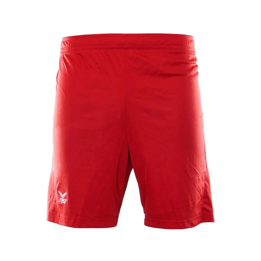 Free Flow Essential Shorts