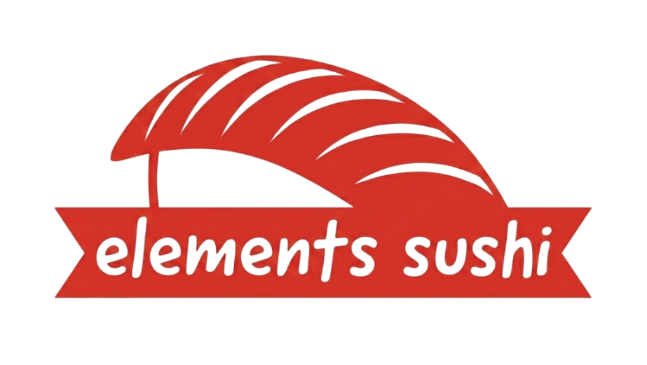 Elements Sushi