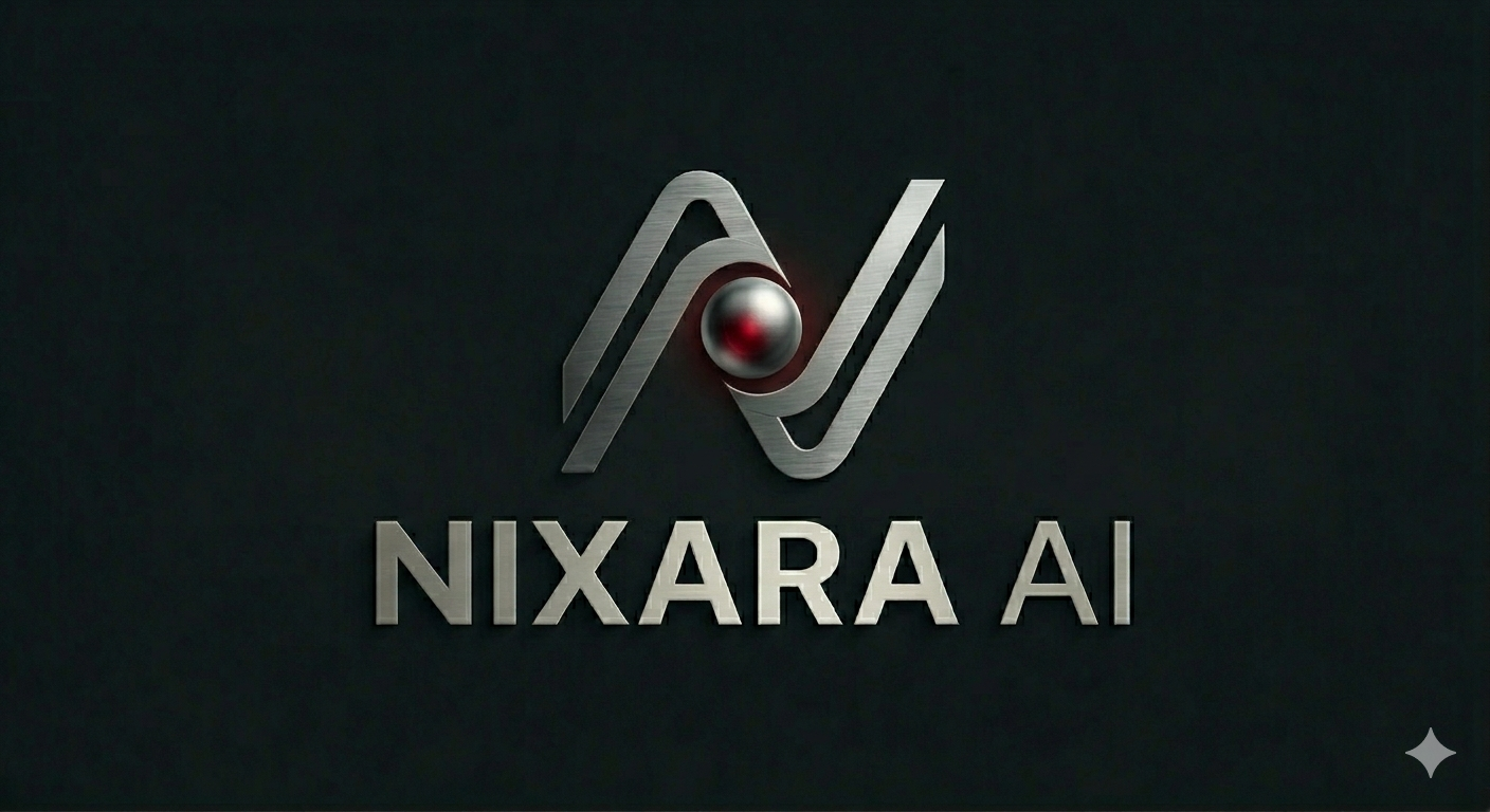 The AI advantage, built for your size.