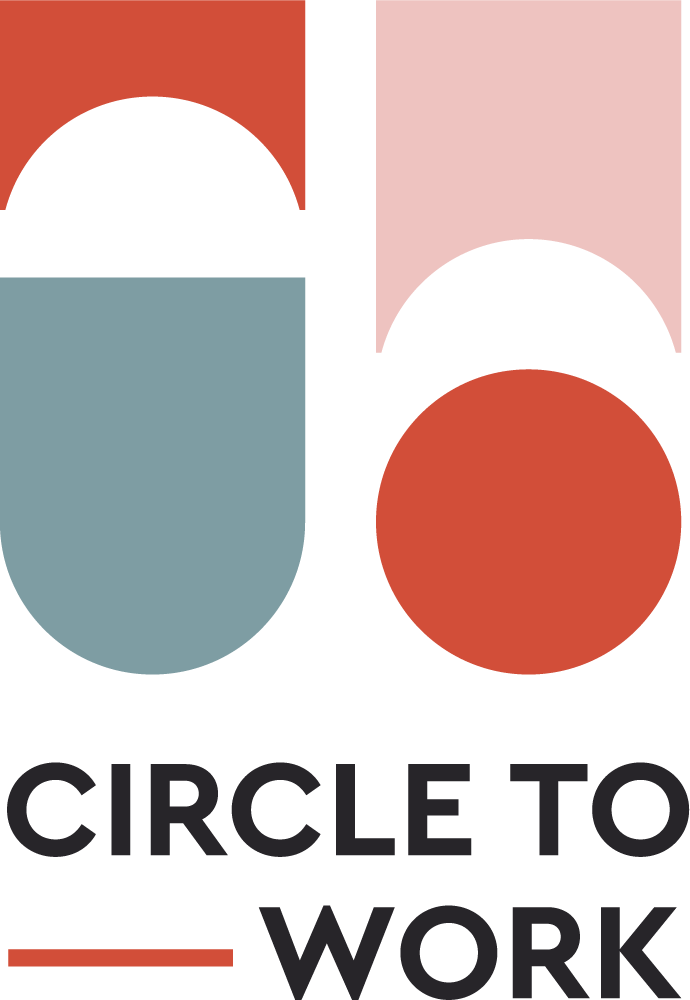 Circle To Work 