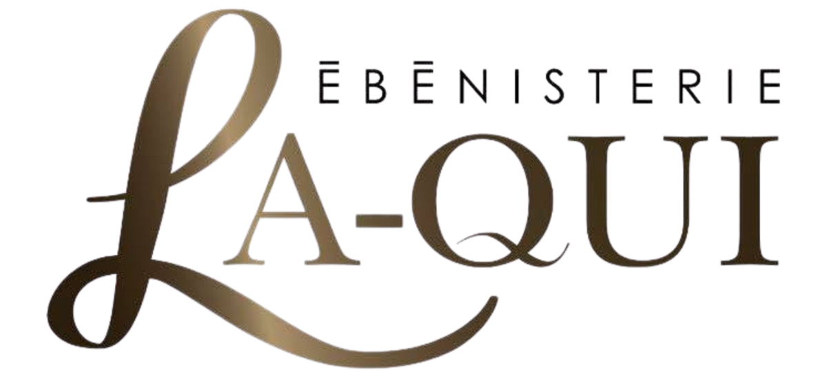 Ébénisterie La-Qui