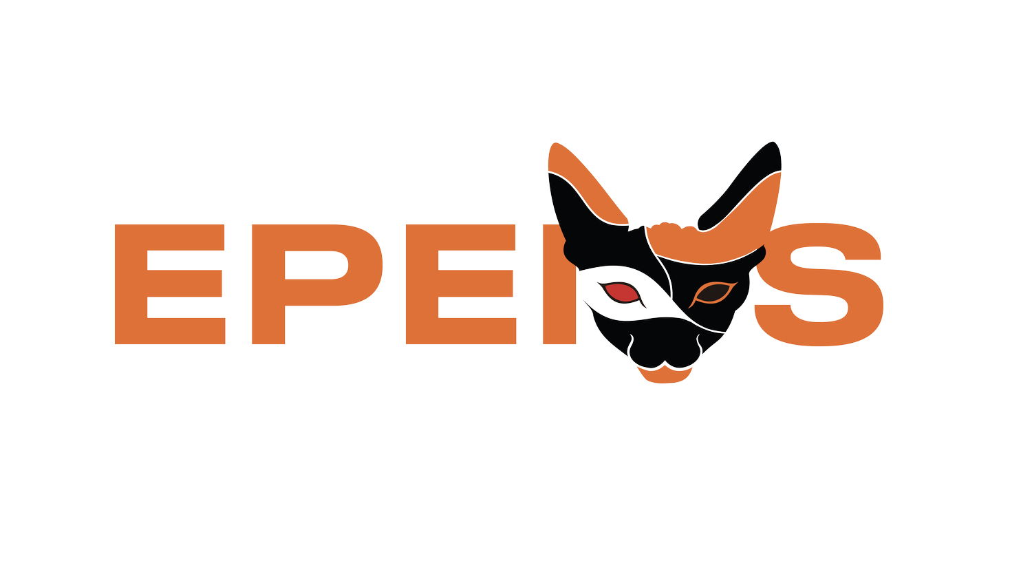 Your Site Title