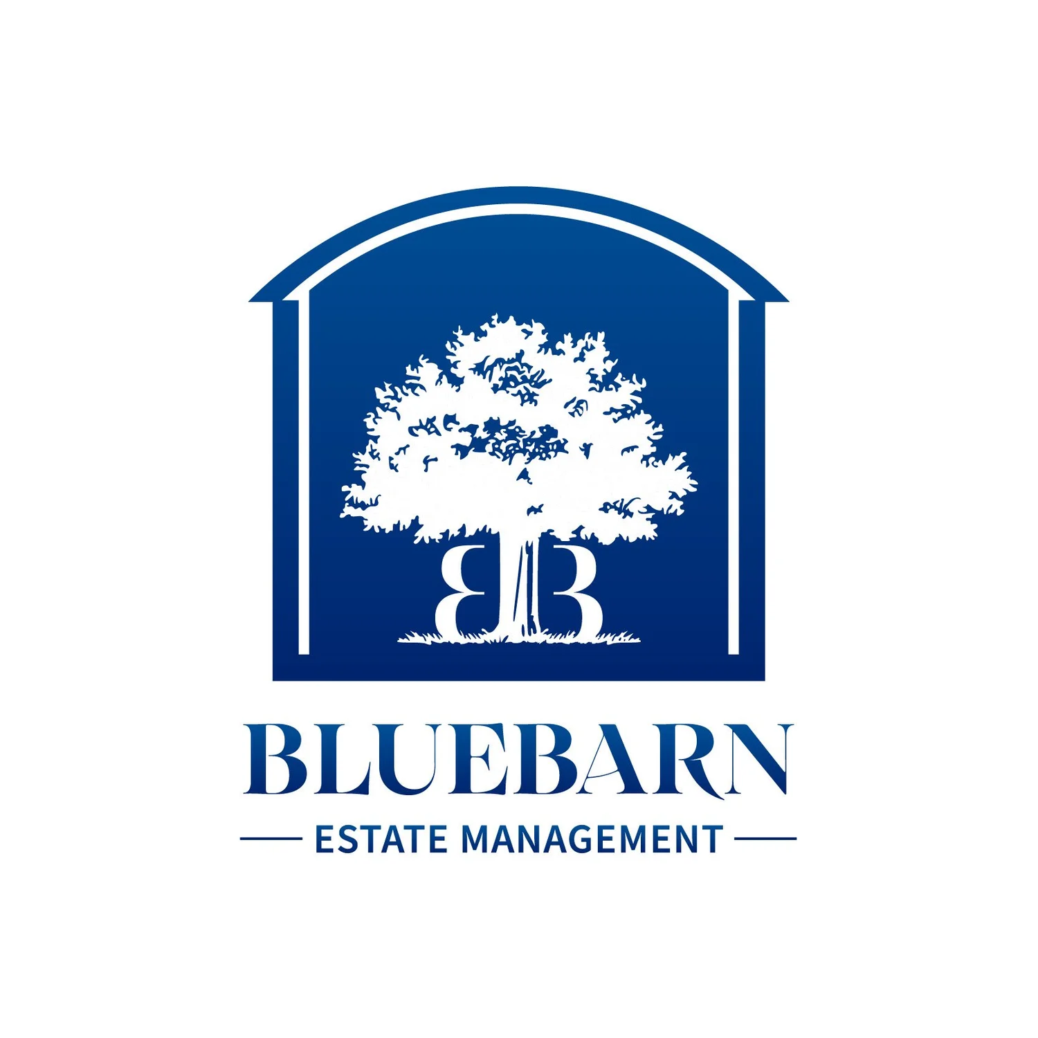 BlueBarn Estate Management 