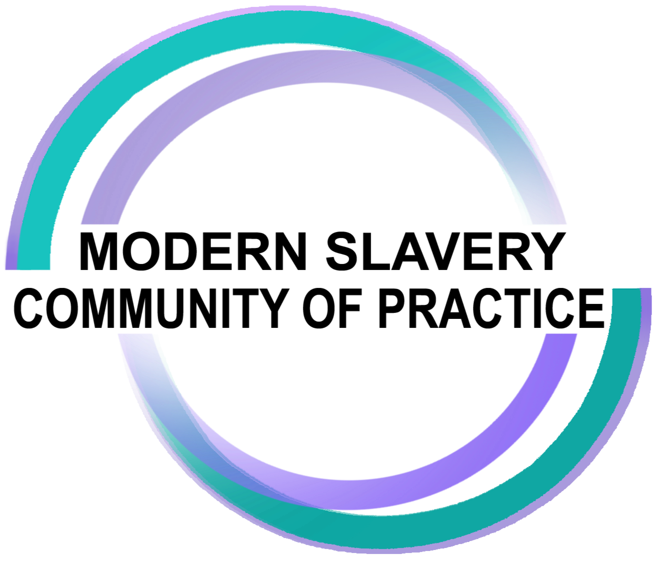 Modern Slavery Community of Practice