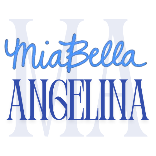 MiaBella Angelina