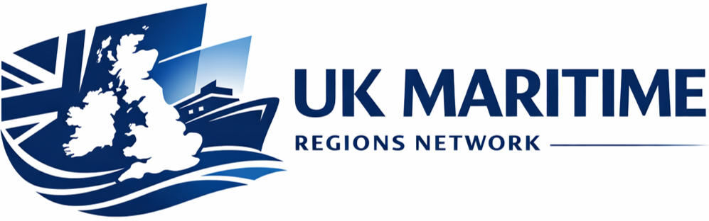 UKMRN