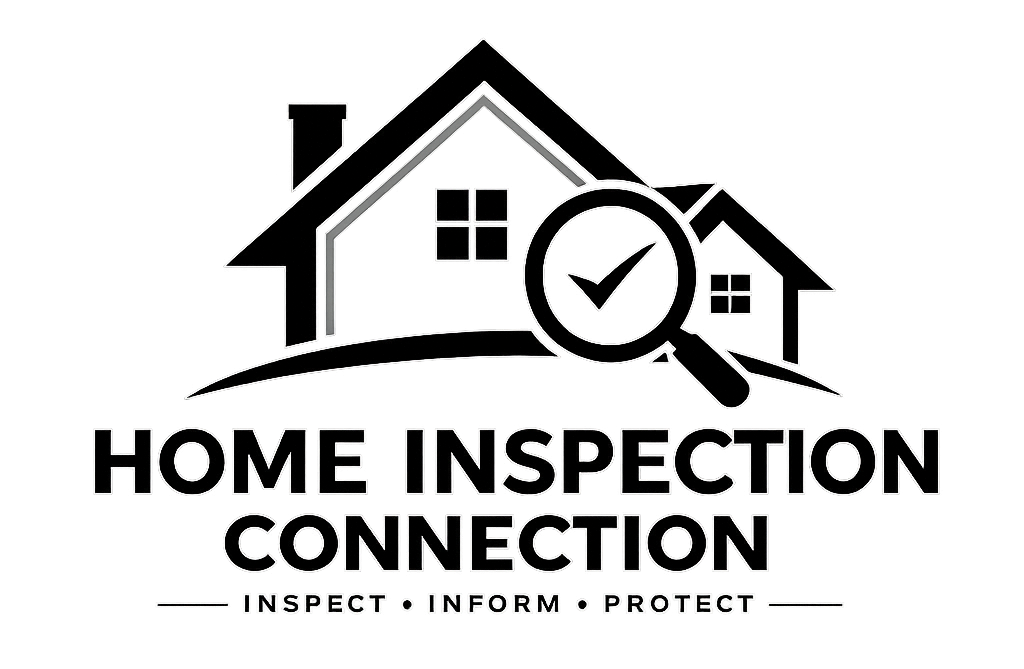 Home Inspection Connection LLC
