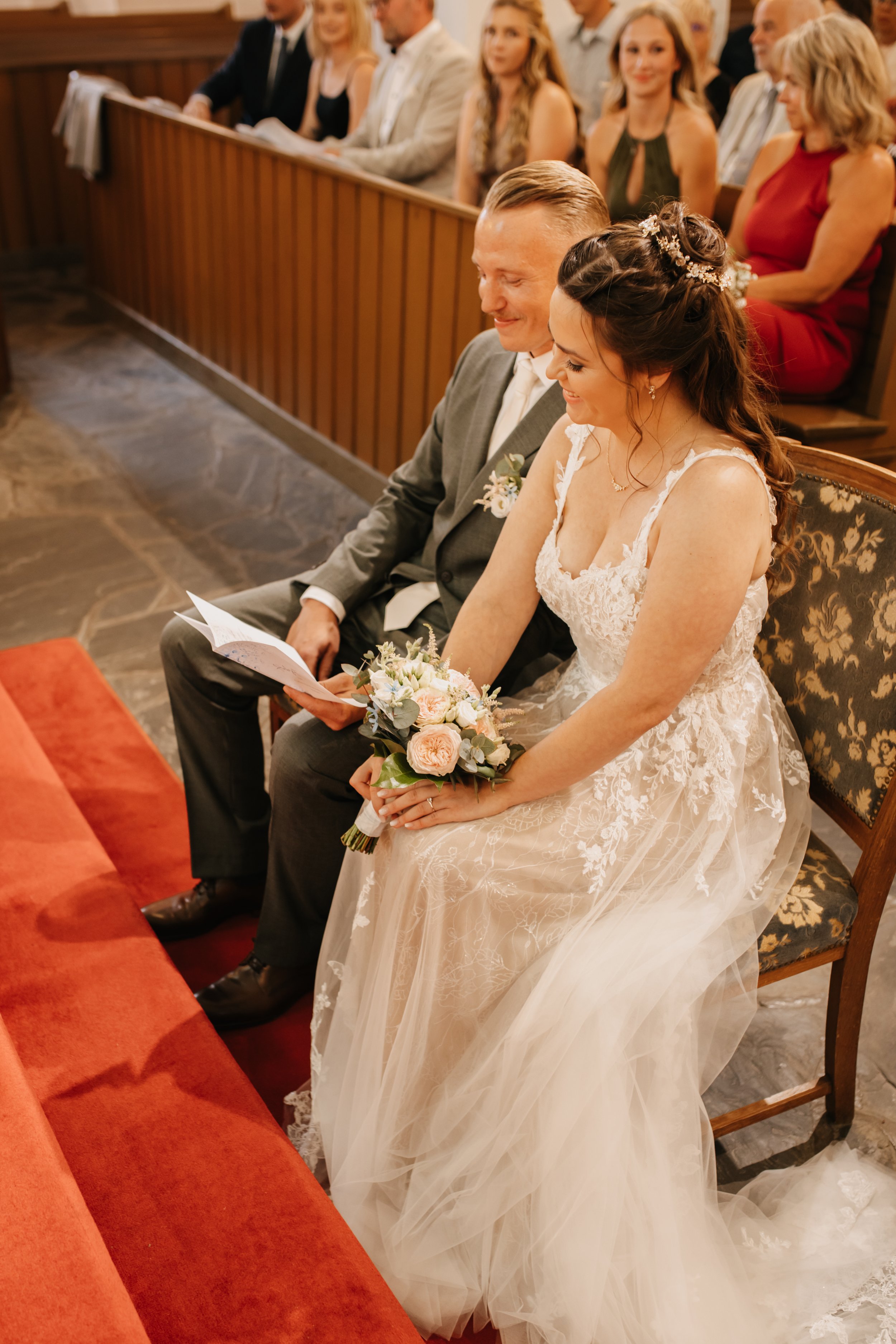 IMG_8658.jpg