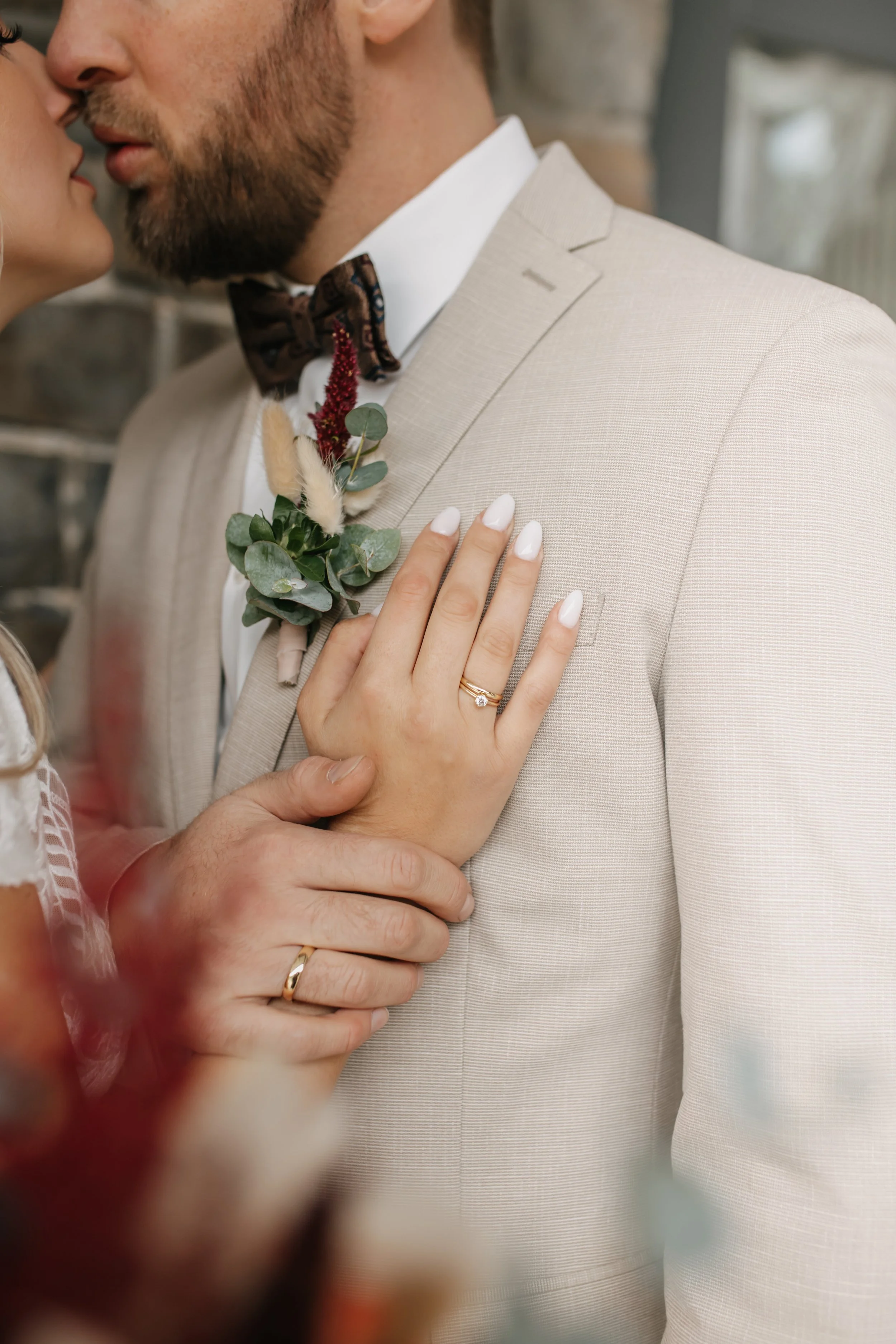 IMG_7034-Edit.jpg
