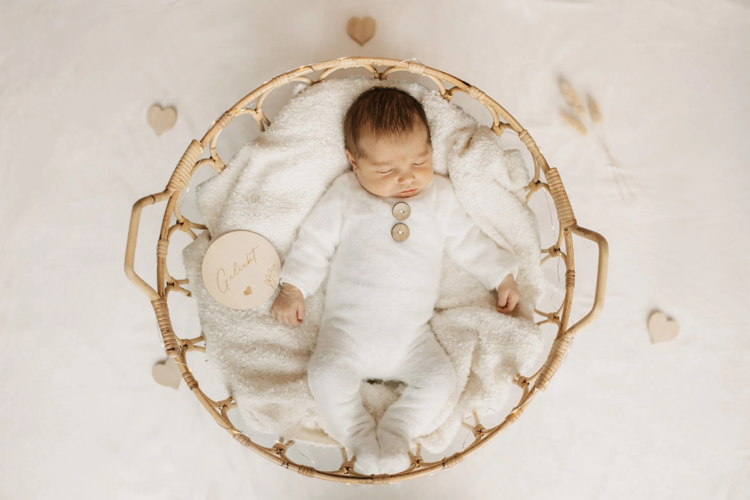 5Z7A9876-Edit.jpg
