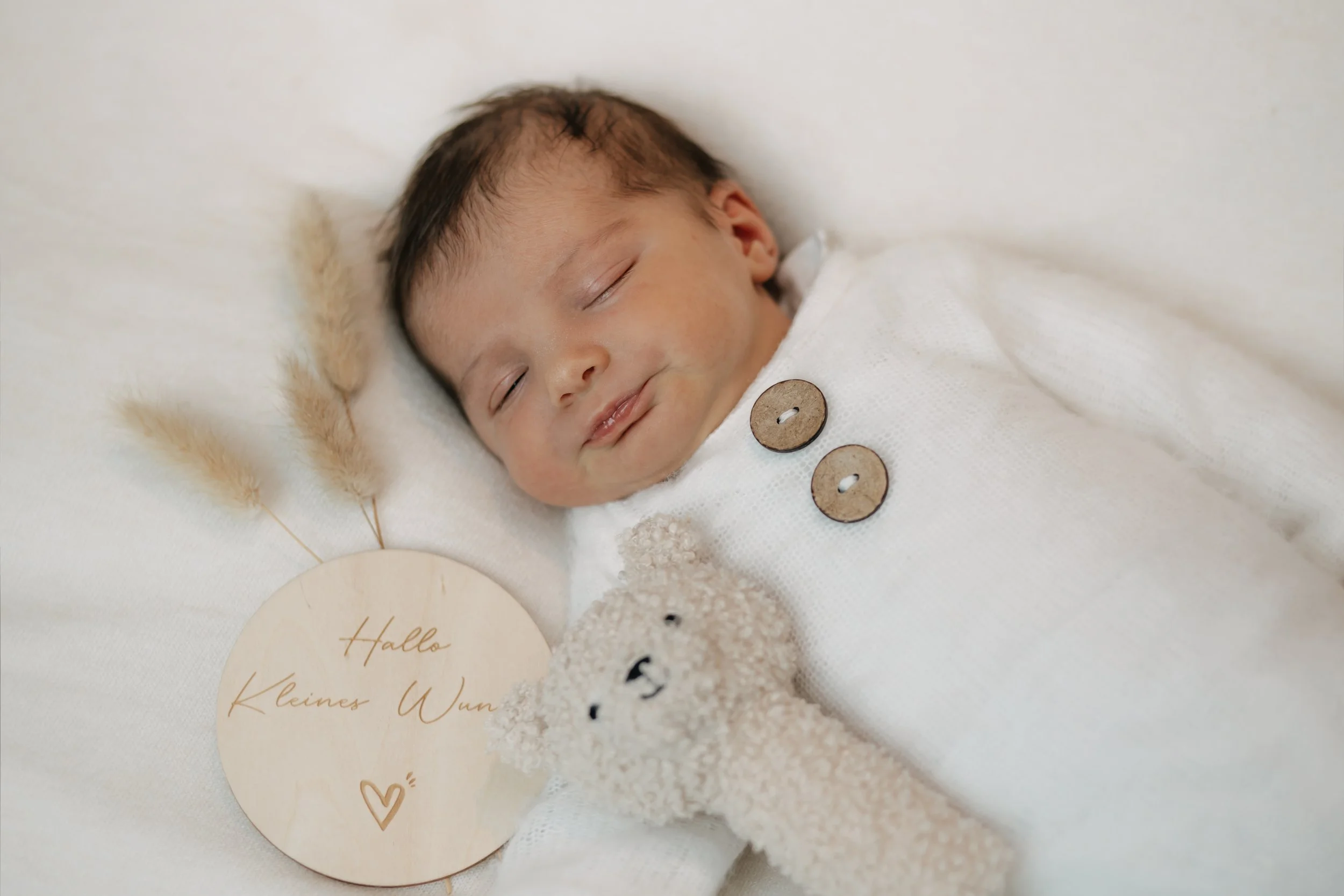 Newborn