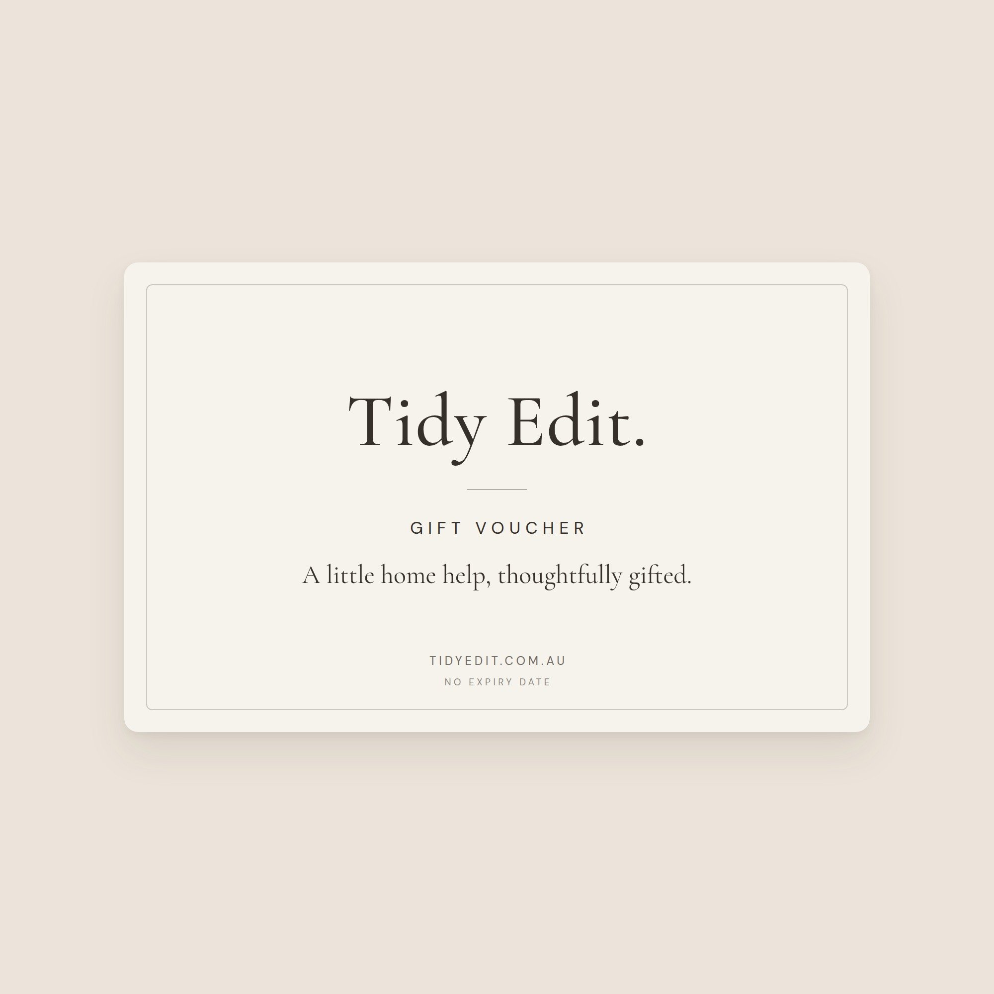 tidy-edit-gift-voucher.jpg