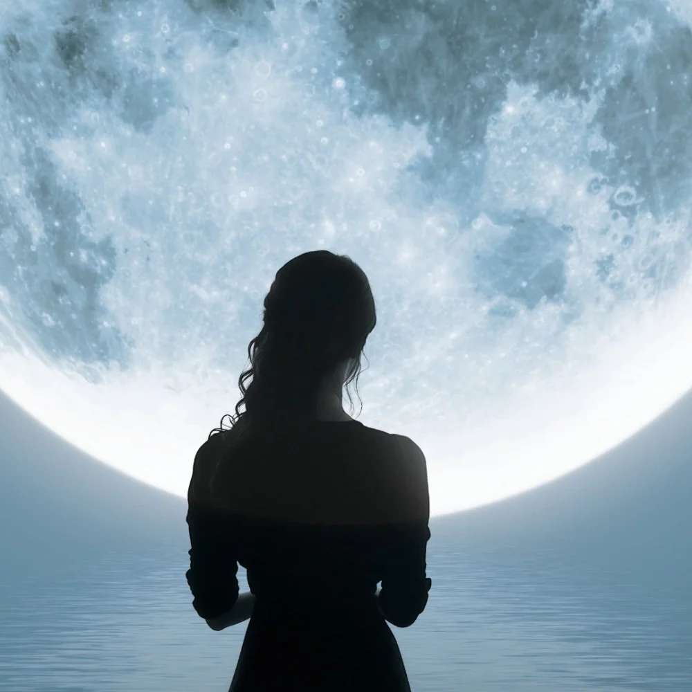 Rusalka | Irish National Opera