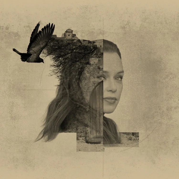 Testament | Irish National Opera