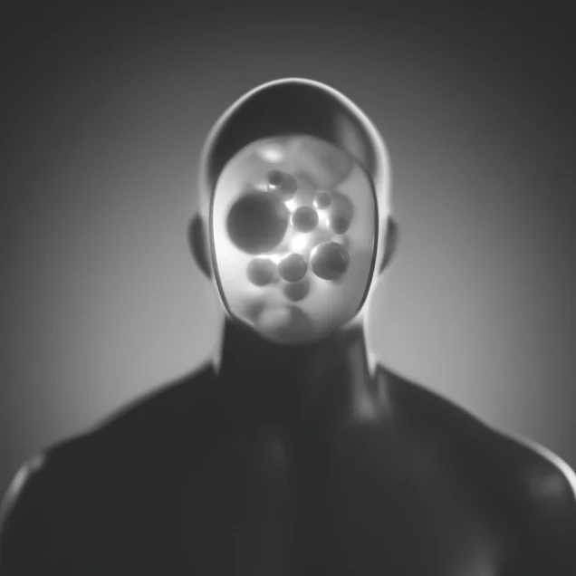 The Next 75 | Wexford Festival Opera