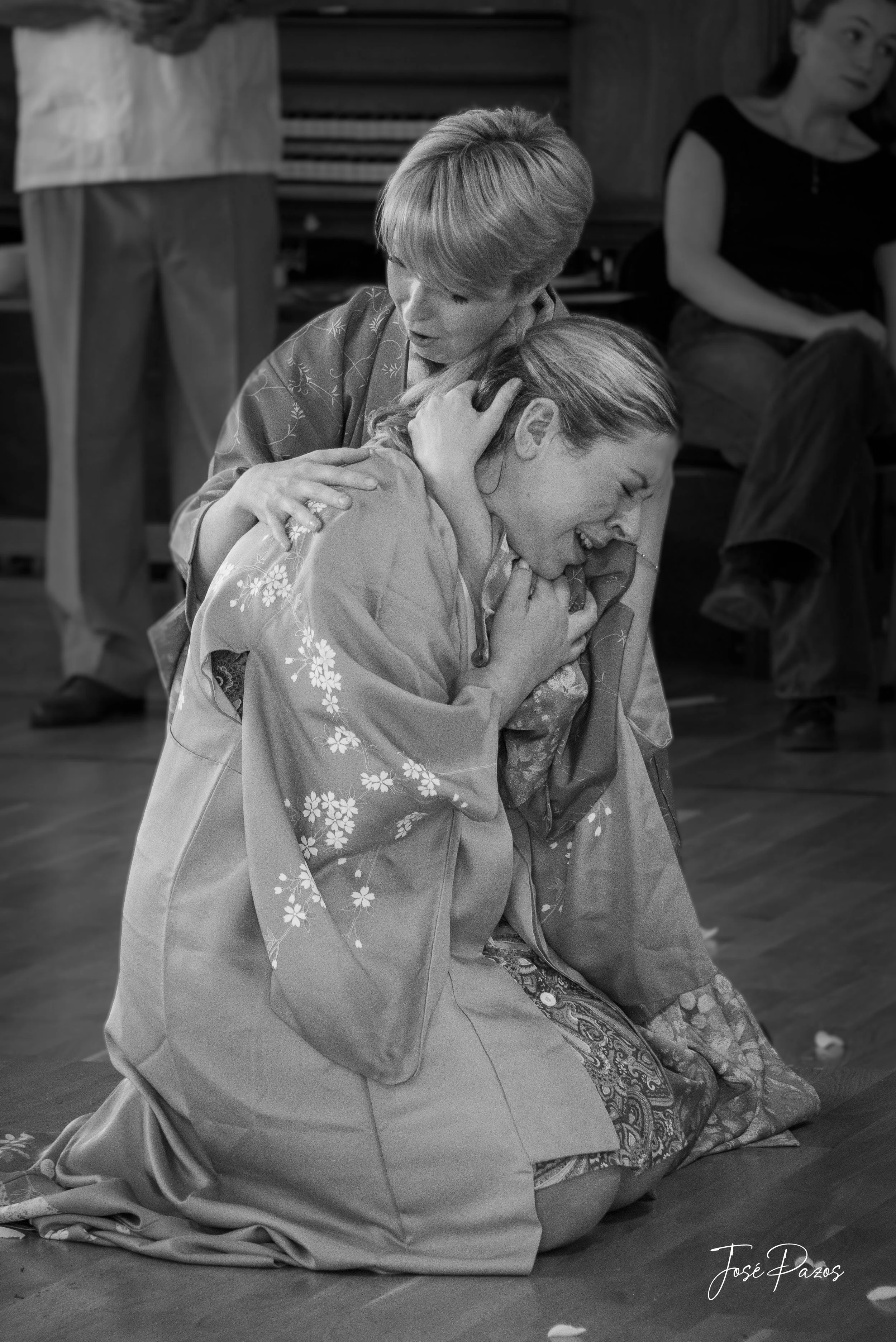 JAP_5281.jpg