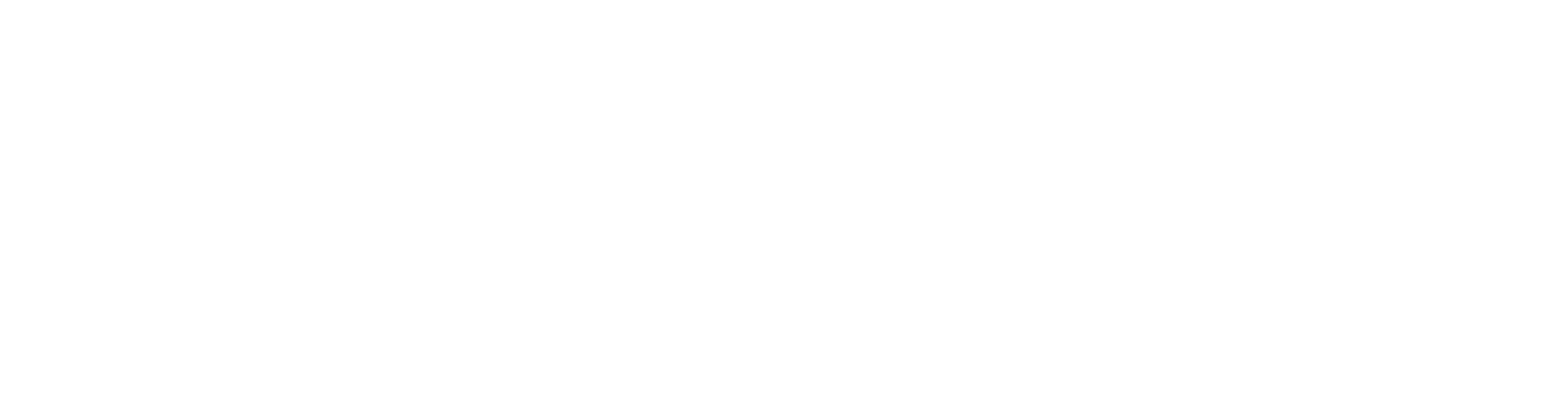 Samrai Development Studio