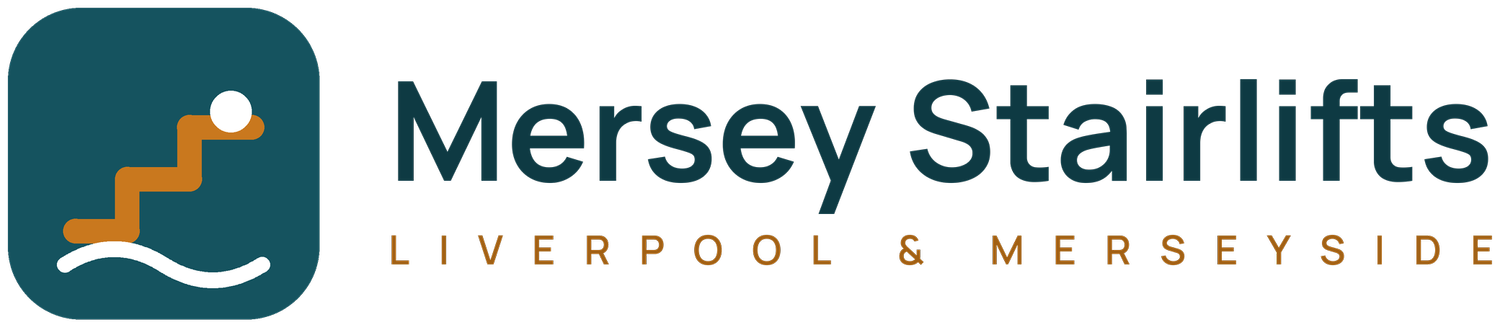 Mersey Stairlifts