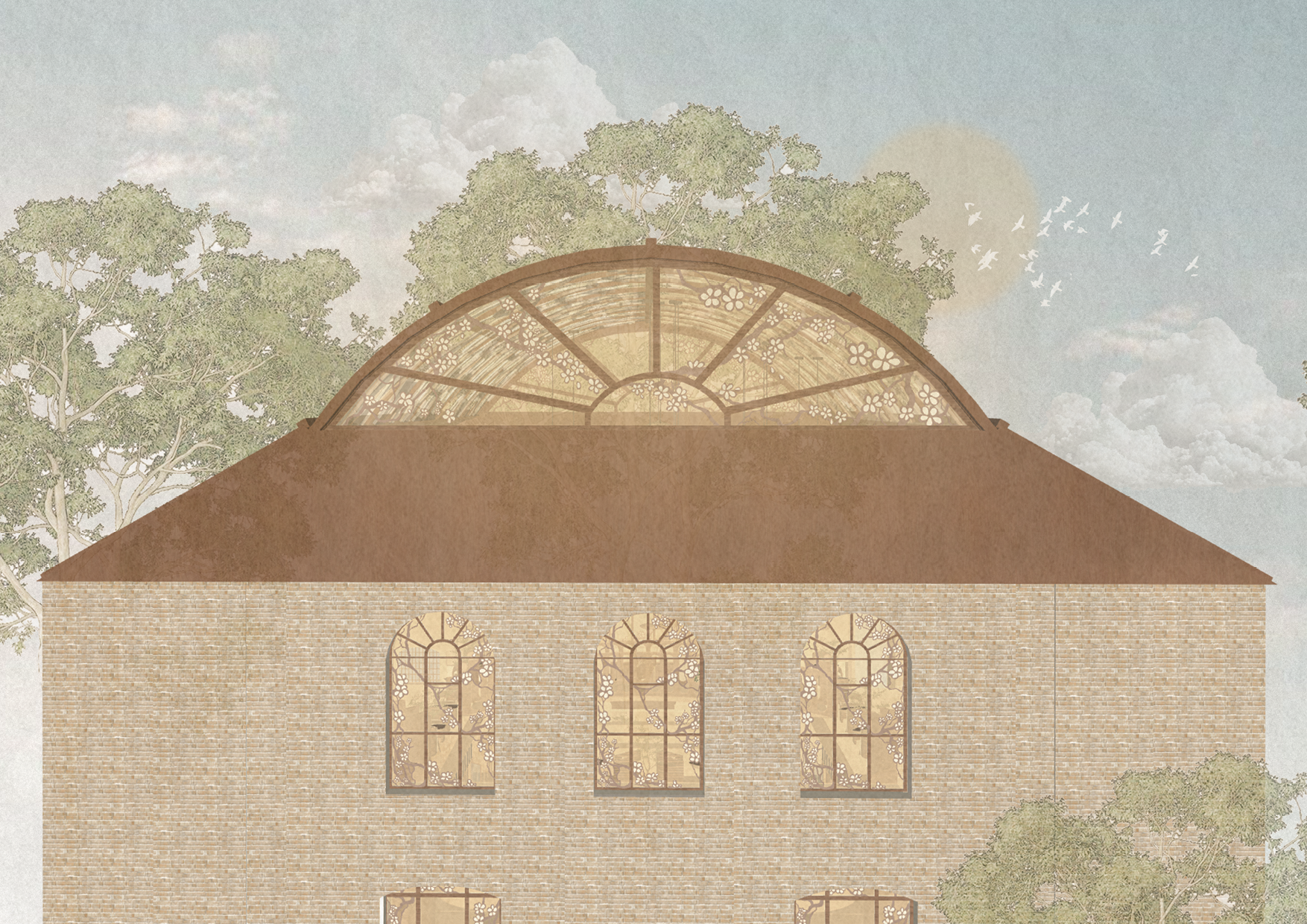 elevation.png
