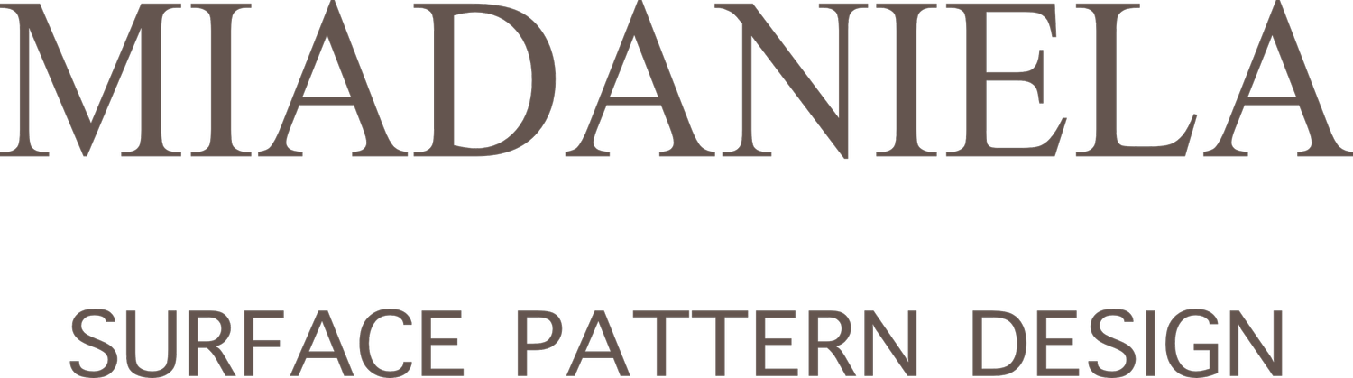 MIADANIELA  Design