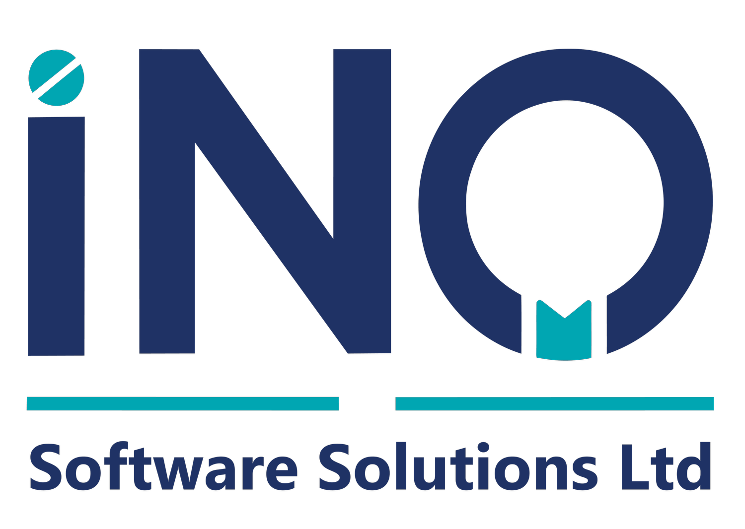 iNO Business Solutions