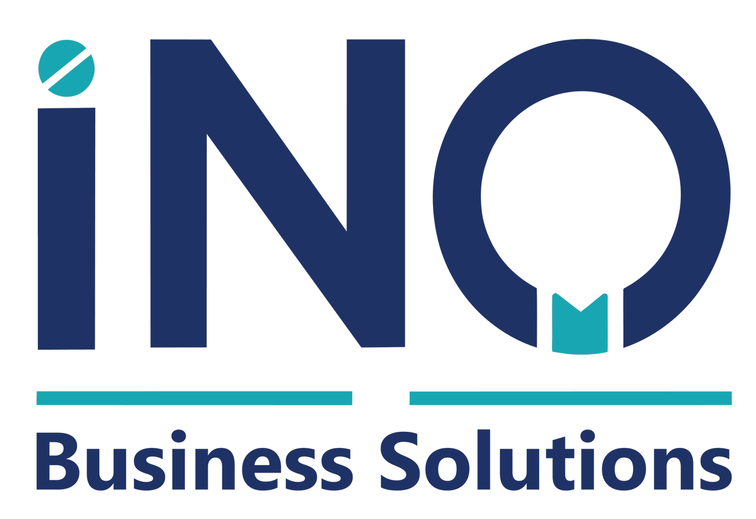 iNO Business Solutions