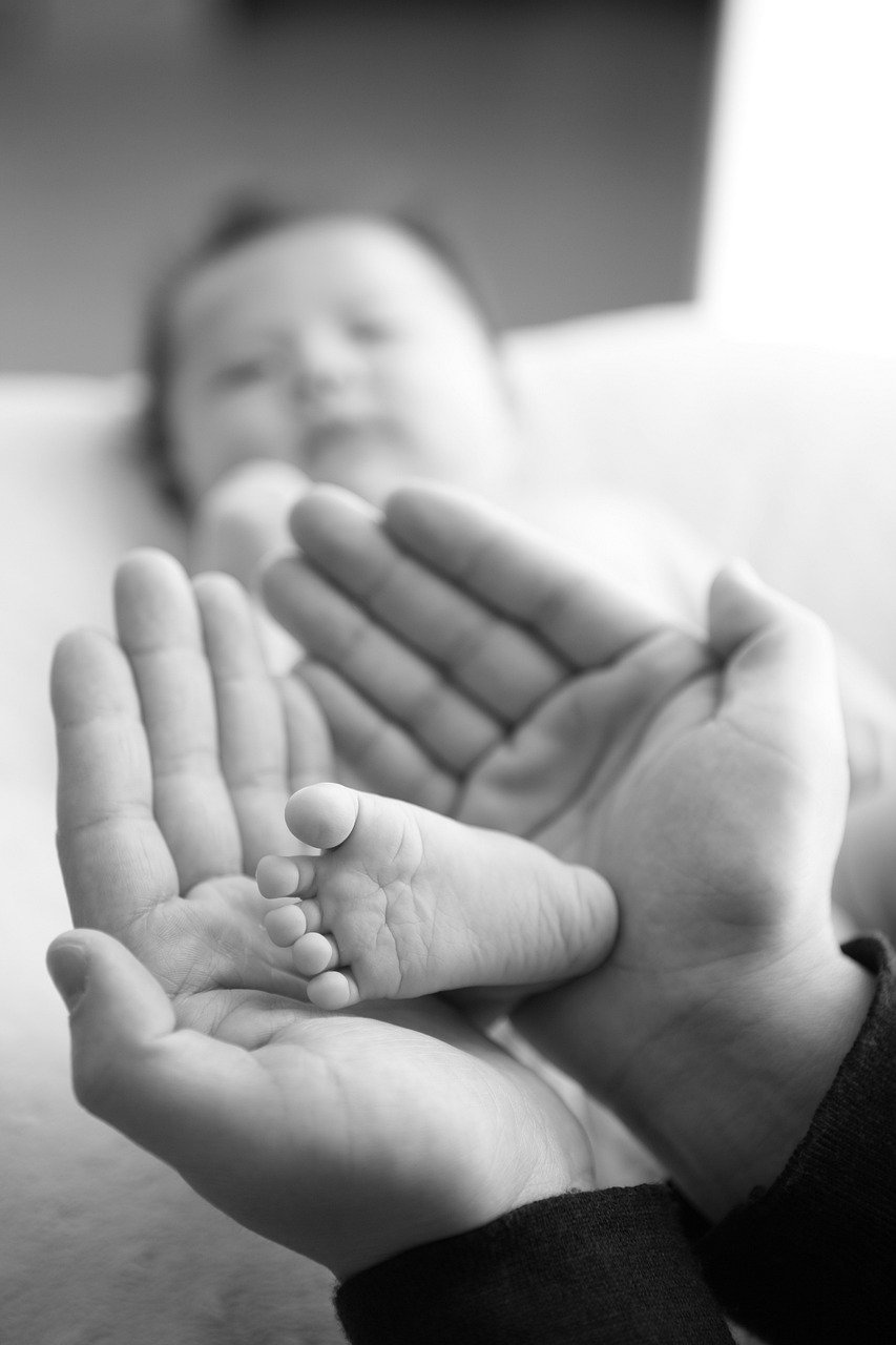 Für wen eignet sich Hypnobirthing?