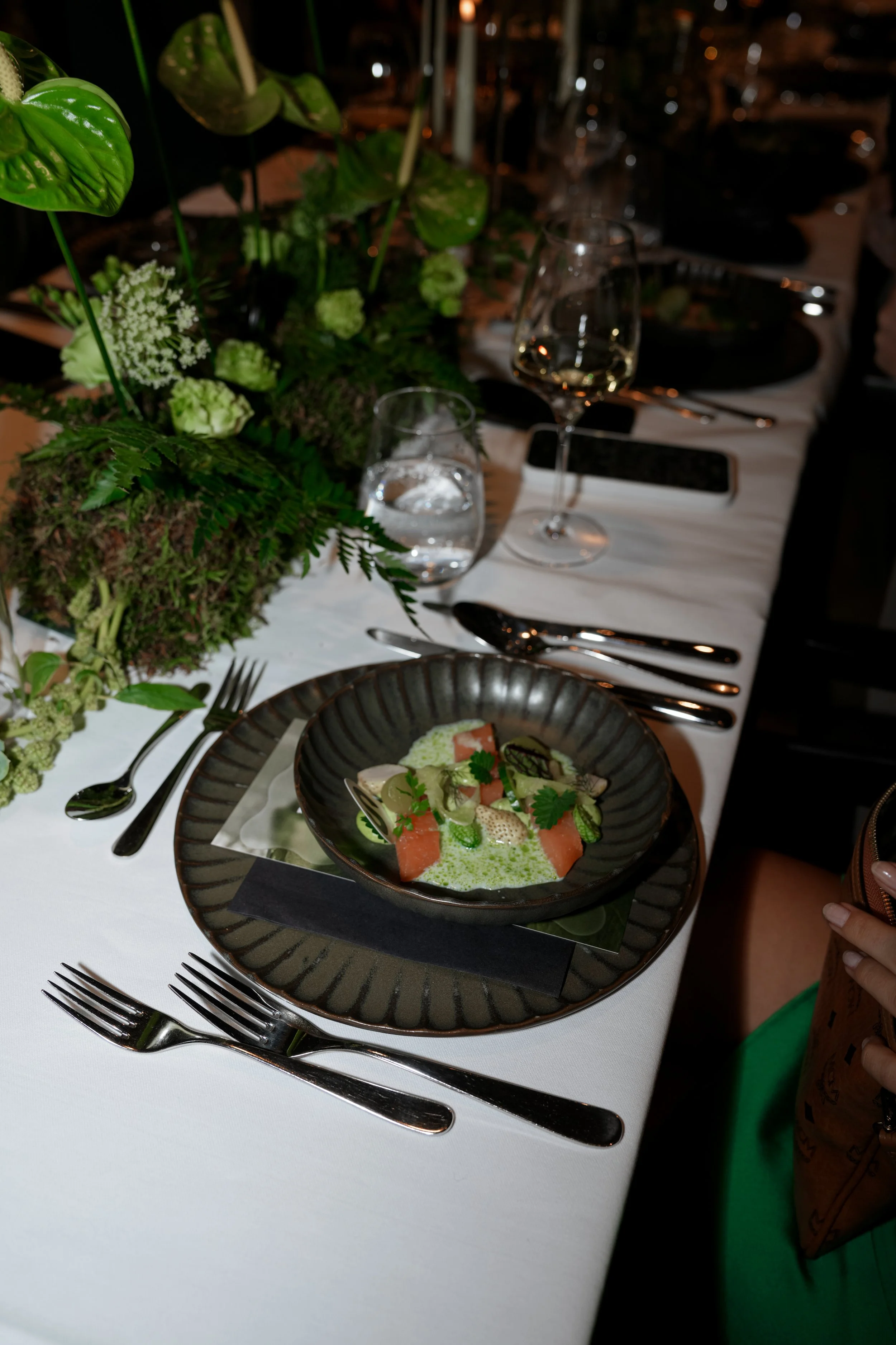 SNOCKS TAG2 DINNER-98.jpg
