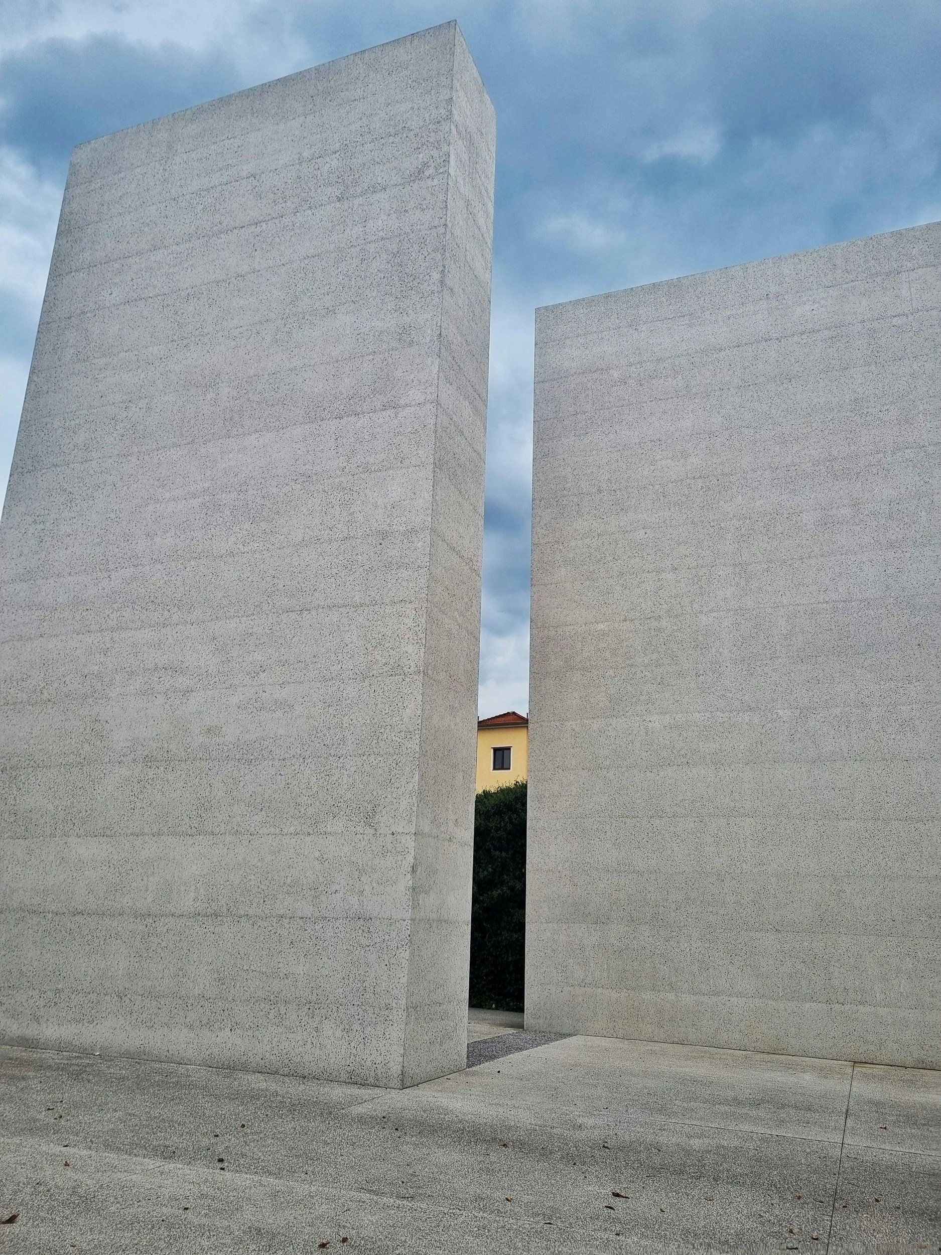 Mobile Precast Element Factory BLAGO