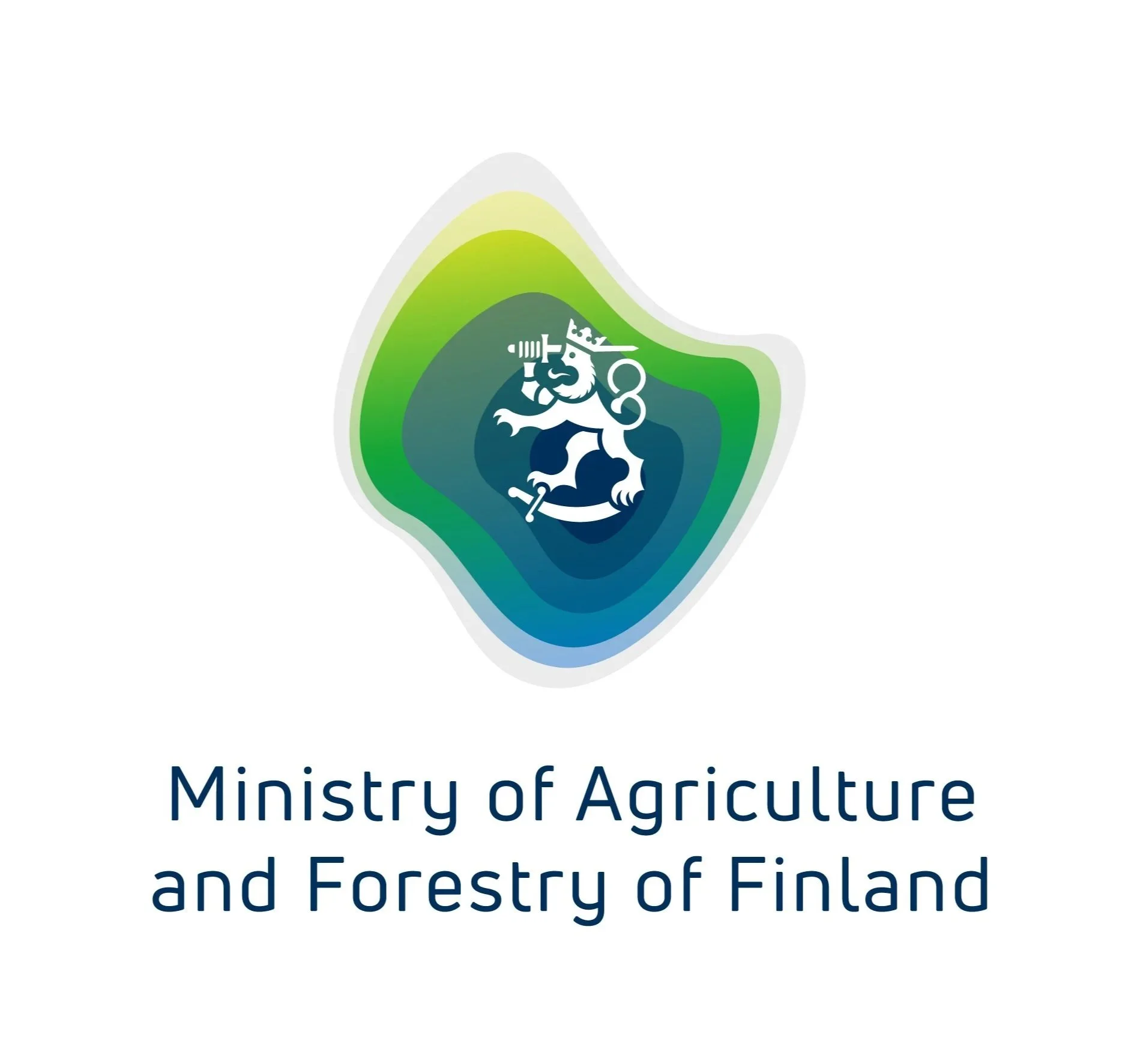 Strategic Advisory for Wood Construction Innovation