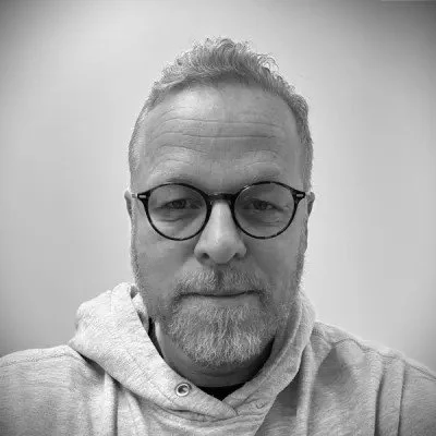 imo Rossi, investment advisor at m2impact, specializing in international finance, venture capital, and technology commercialization.
