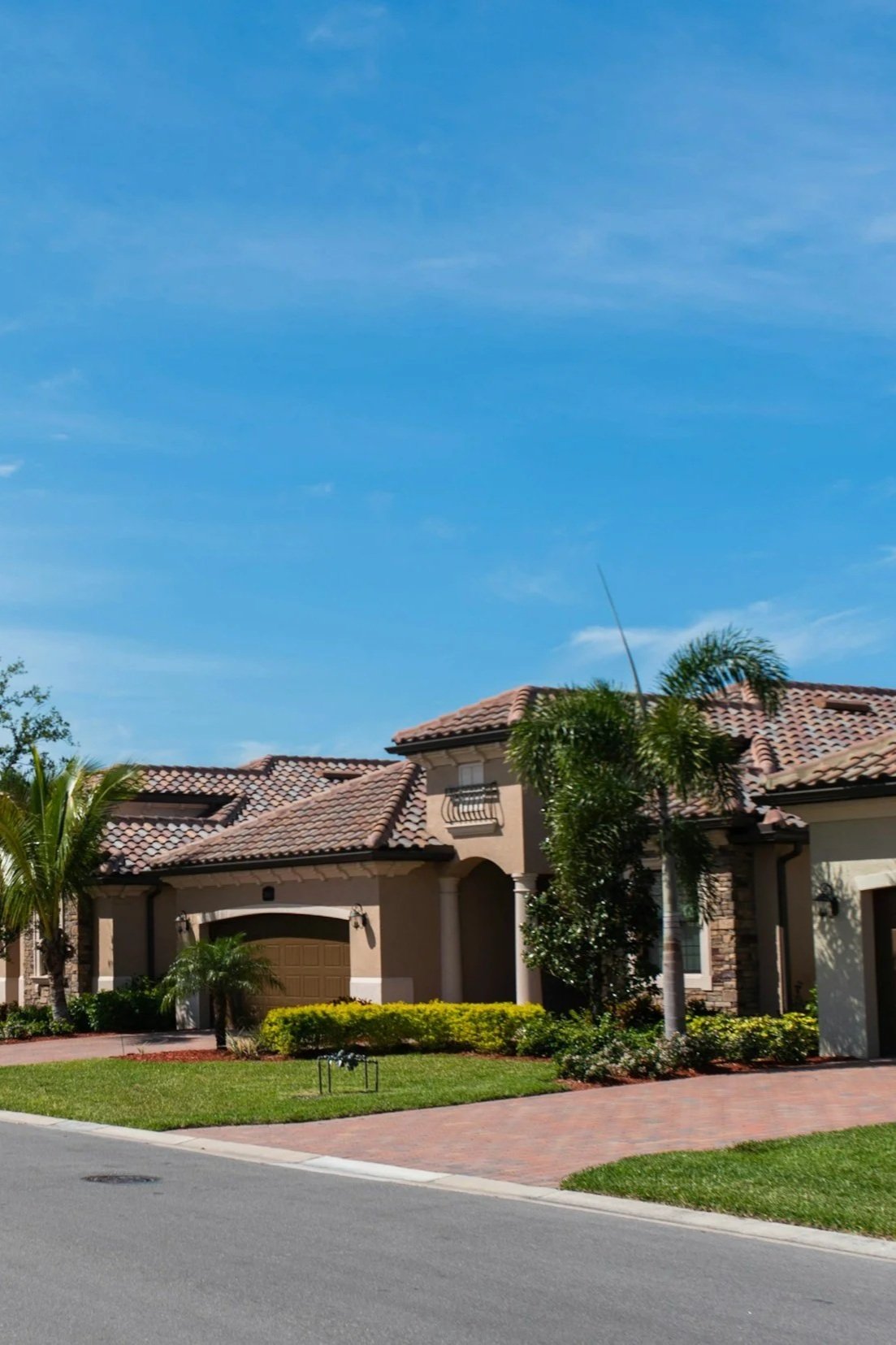 Lakewood Ranch community and outdoor lifestyle in Florida