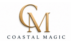 Coastal Magic