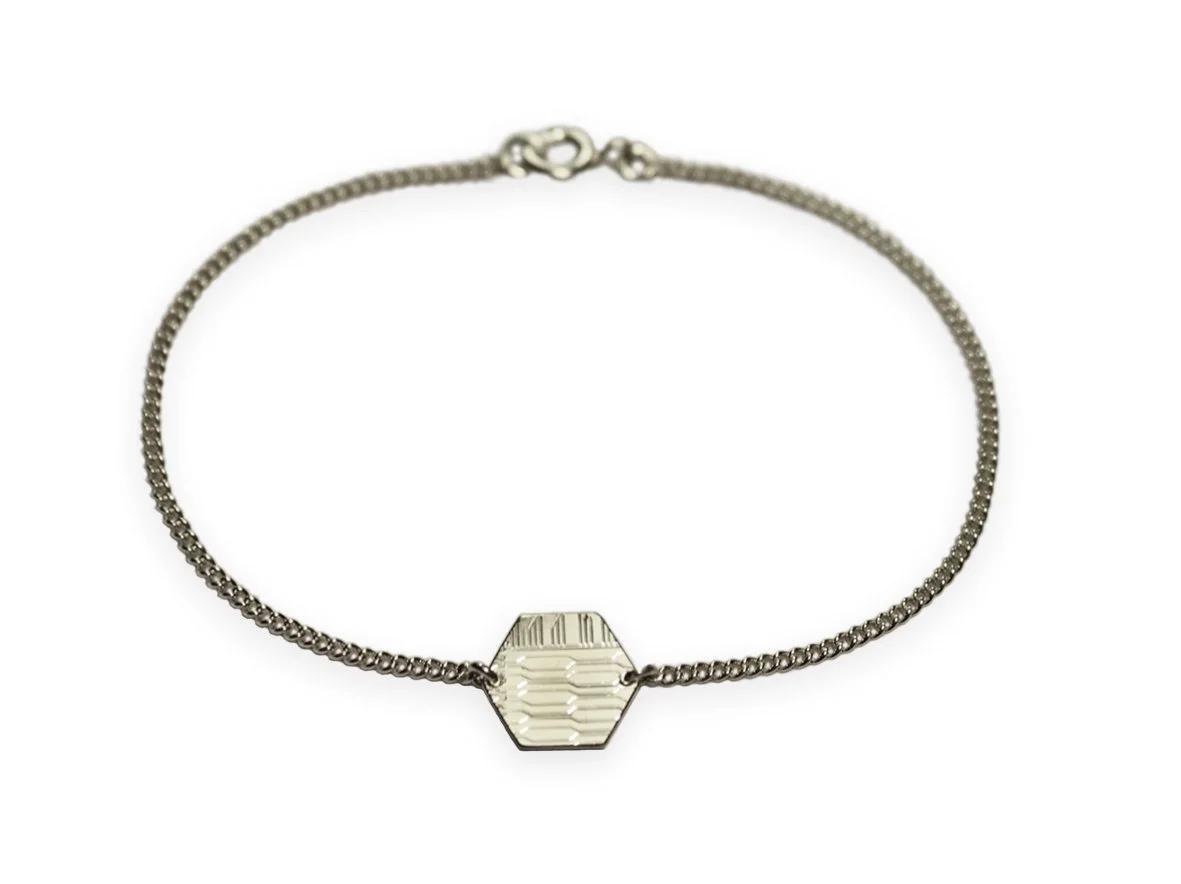 Armband_6eckGR1.jpg