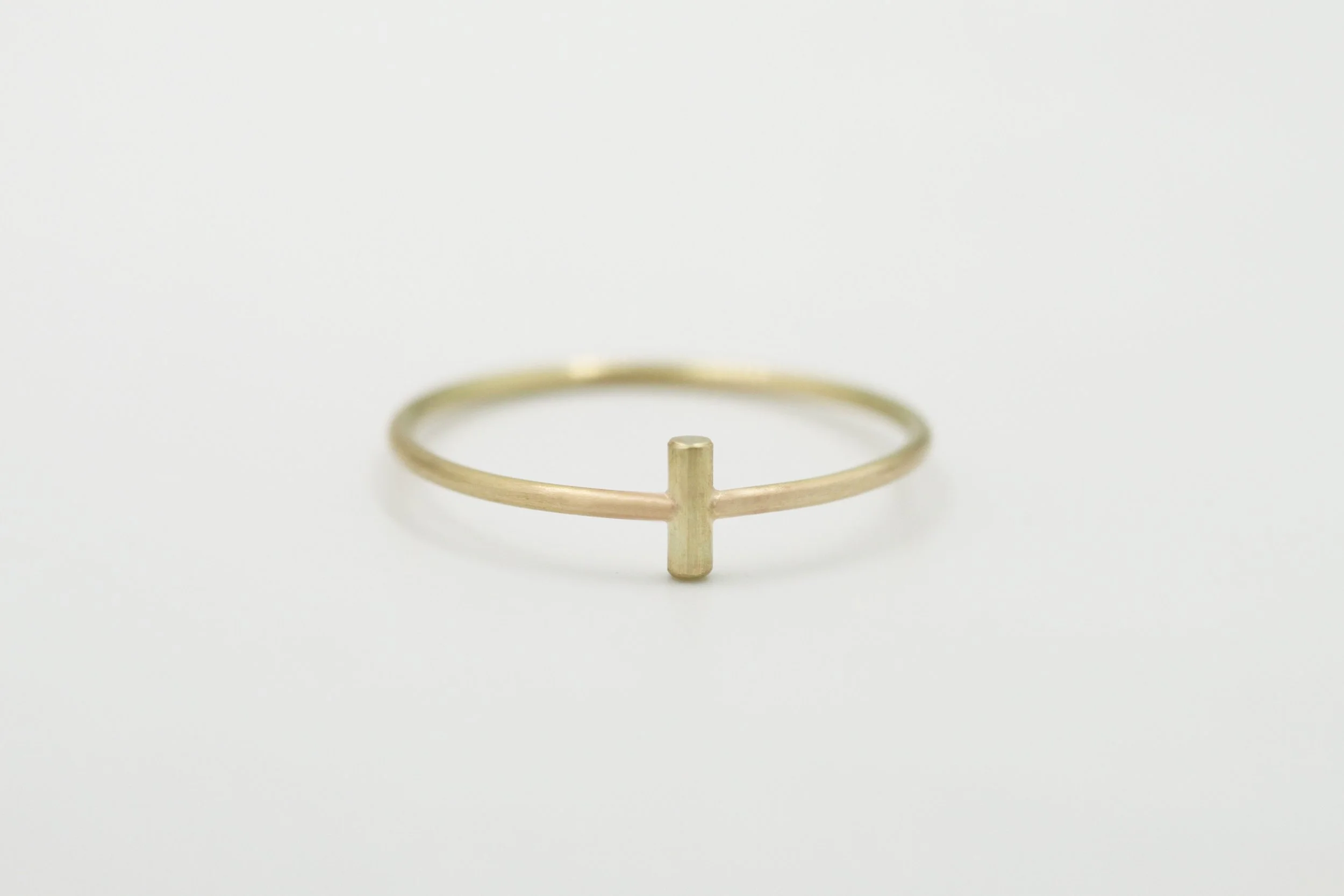 KrissKross_Ring1.jpg