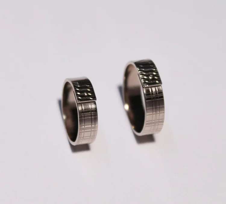 Eheringe1.webp