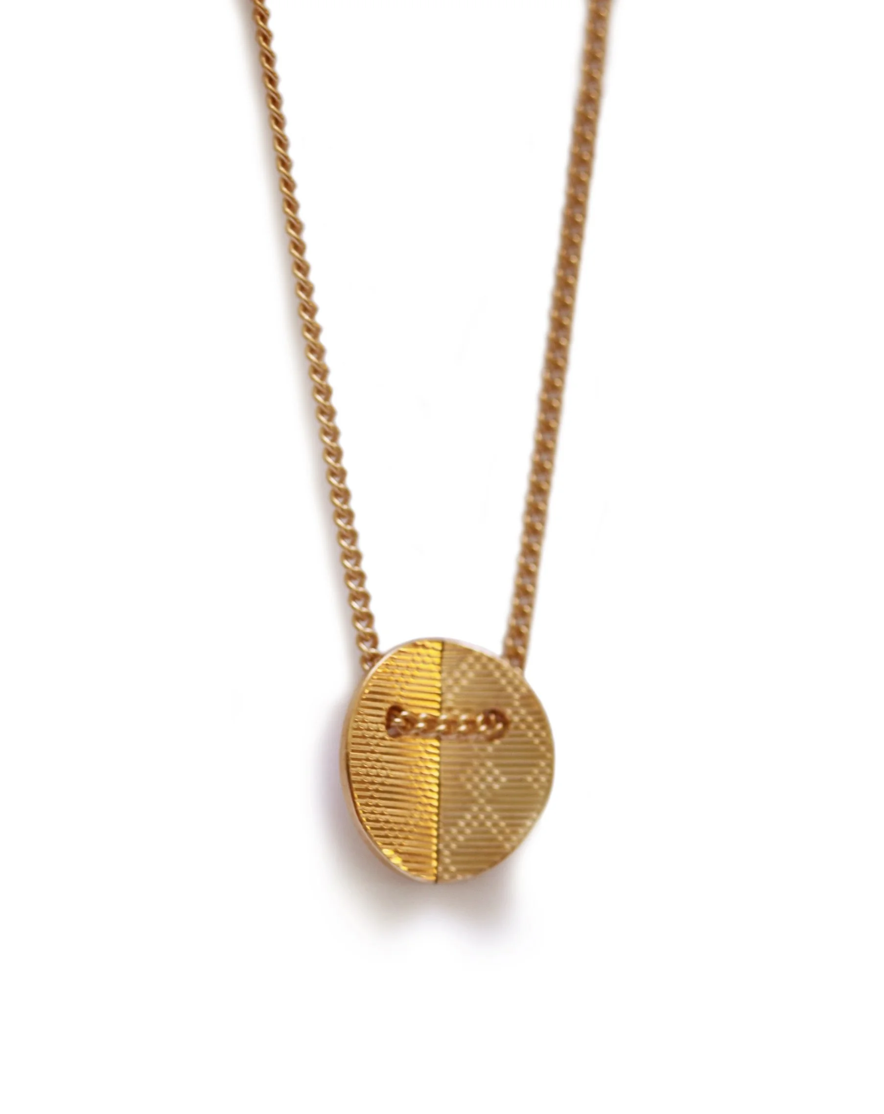 1-faltigRundgold.jpg