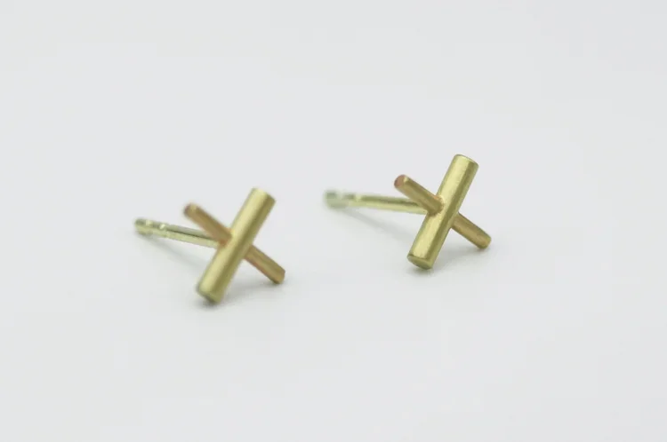 KrissKross_Ohrstecker1.webp
