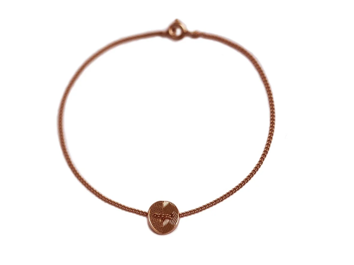 Armband_1-faltigRundRose.jpg