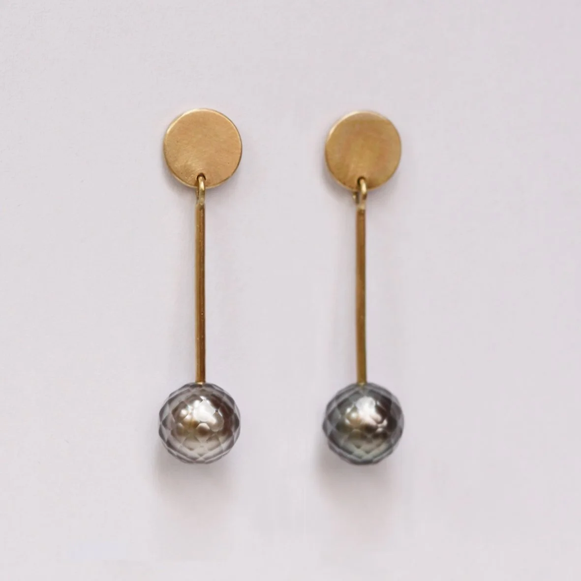PerleOhrstecker.jpg