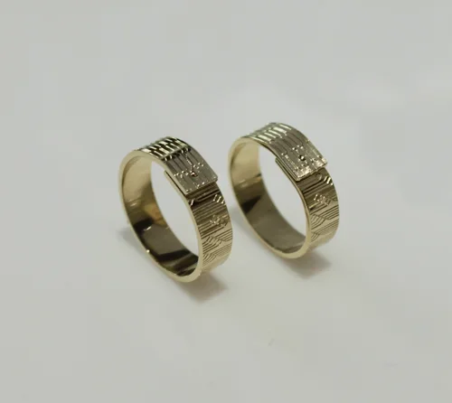 Eheringe_guilloche1.webp