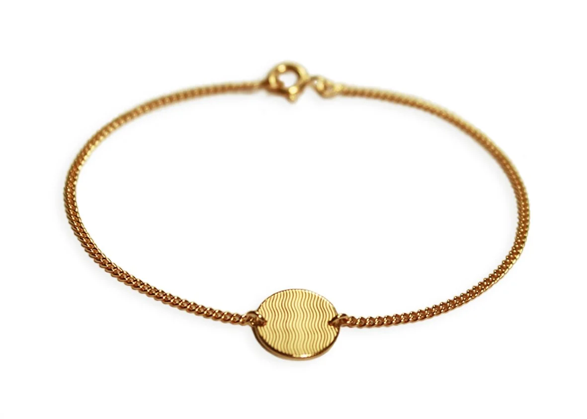 Armband_rundGRgold.jpg