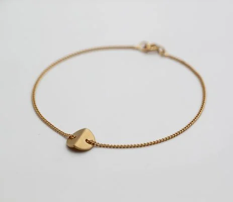 Armband1faltigpurAu2.jpg