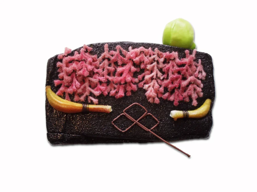 Brosche_pink+grün72dpi.webp